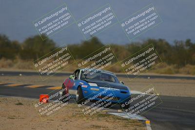 media/Dec-02-2023-Speed Ventures (Sat) [[b82c9ebe82]]/2-Race Group/Race (Sprint 2)/